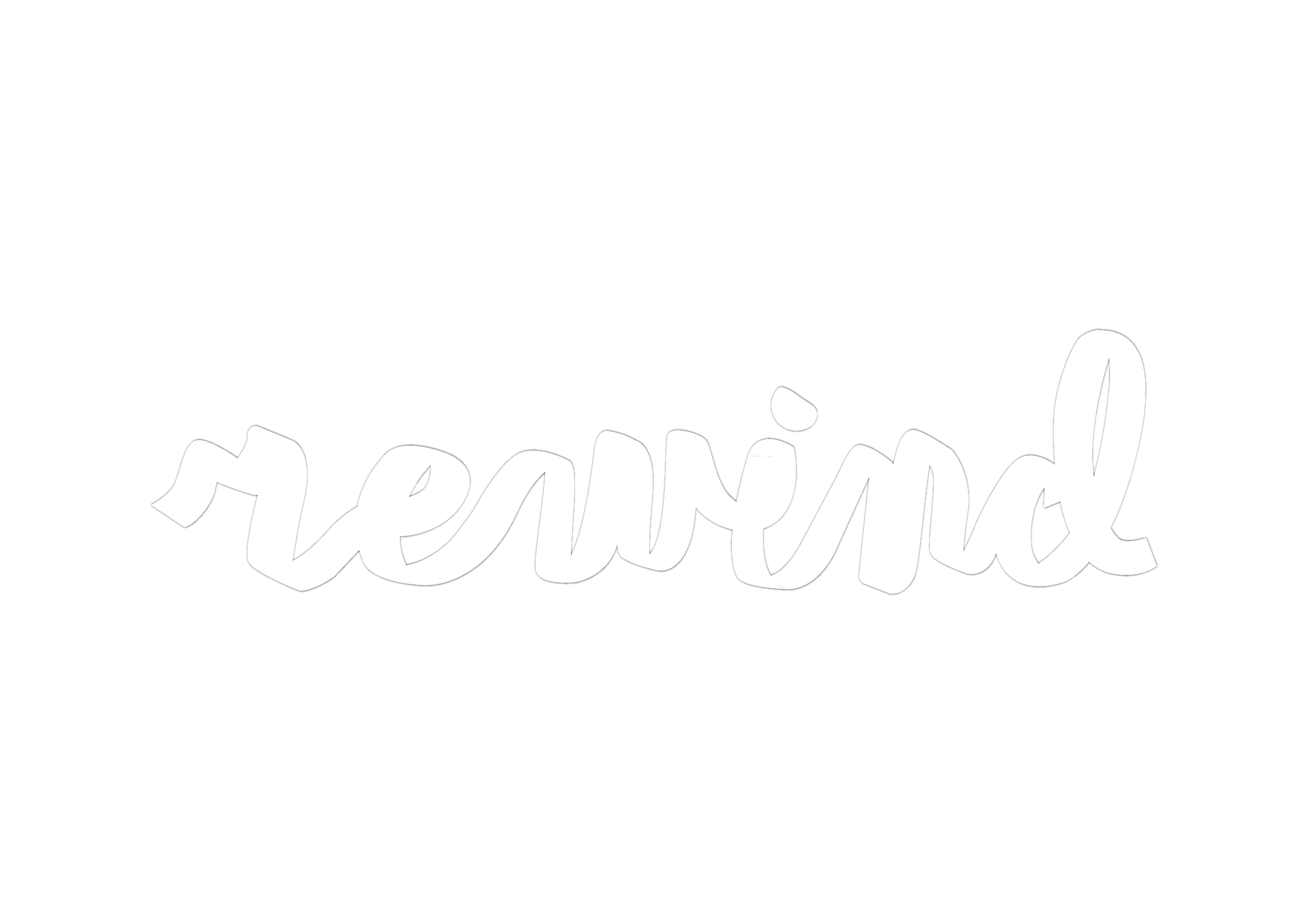 Rewind